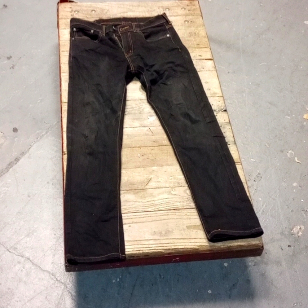 Levi jeans